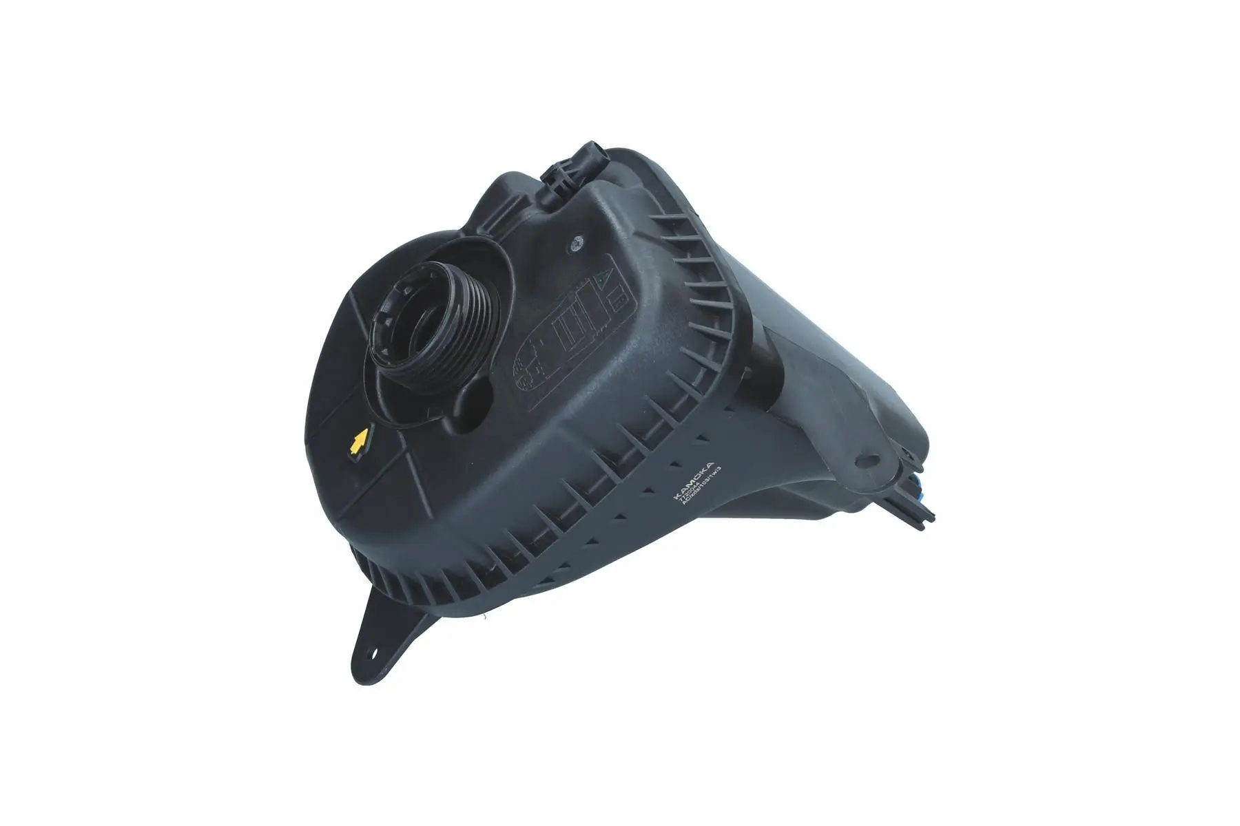 Ausgleichsbehälter, Kühlmittel KAMOKA 7720044