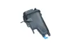 Ausgleichsbehälter, Kühlmittel KAMOKA 7720044 Bild Ausgleichsbehälter, Kühlmittel KAMOKA 7720044