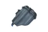 Ausgleichsbehälter, Kühlmittel KAMOKA 7720044 Bild Ausgleichsbehälter, Kühlmittel KAMOKA 7720044