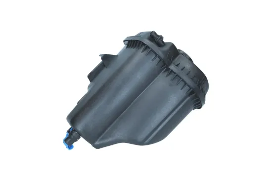 Ausgleichsbehälter, Kühlmittel KAMOKA 7720044 Bild Ausgleichsbehälter, Kühlmittel KAMOKA 7720044