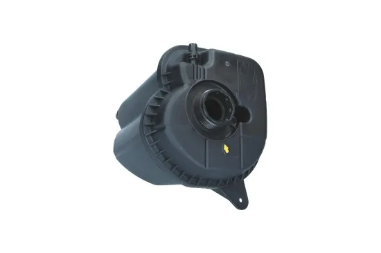 Ausgleichsbehälter, Kühlmittel KAMOKA 7720044 Bild Ausgleichsbehälter, Kühlmittel KAMOKA 7720044