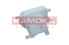Ausgleichsbehälter, Kühlmittel KAMOKA 7720046 Bild Ausgleichsbehälter, Kühlmittel KAMOKA 7720046