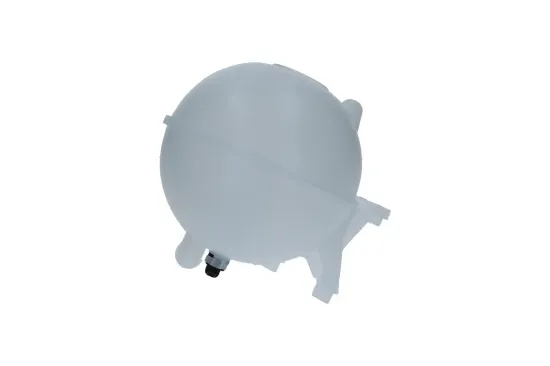 Ausgleichsbehälter, Kühlmittel KAMOKA 7720047 Bild Ausgleichsbehälter, Kühlmittel KAMOKA 7720047