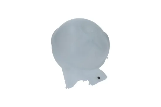 Ausgleichsbehälter, Kühlmittel KAMOKA 7720047 Bild Ausgleichsbehälter, Kühlmittel KAMOKA 7720047