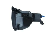 Ausgleichsbehälter, Kühlmittel KAMOKA 7720048