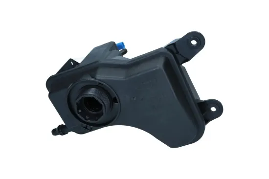 Ausgleichsbehälter, Kühlmittel KAMOKA 7720048 Bild Ausgleichsbehälter, Kühlmittel KAMOKA 7720048