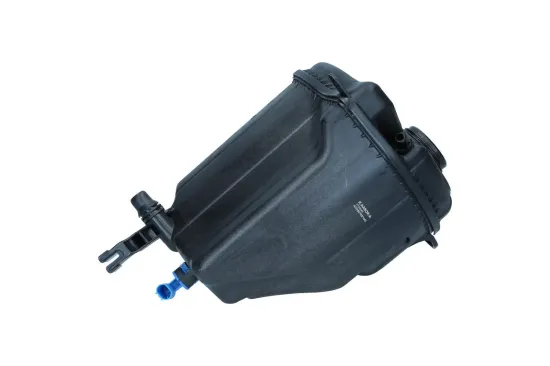 Ausgleichsbehälter, Kühlmittel KAMOKA 7720049 Bild Ausgleichsbehälter, Kühlmittel KAMOKA 7720049