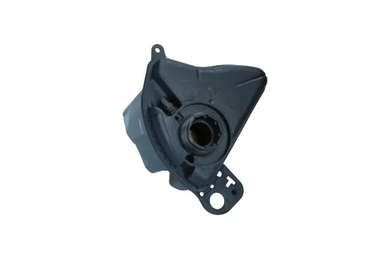 Ausgleichsbehälter, Kühlmittel KAMOKA 7720049 Bild Ausgleichsbehälter, Kühlmittel KAMOKA 7720049
