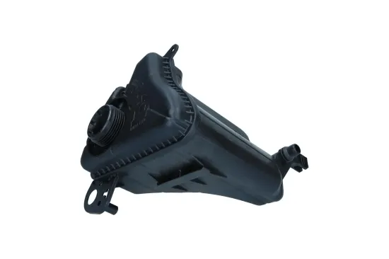 Ausgleichsbehälter, Kühlmittel KAMOKA 7720049 Bild Ausgleichsbehälter, Kühlmittel KAMOKA 7720049