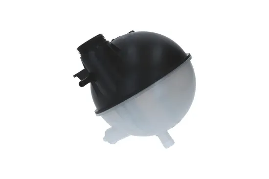 Ausgleichsbehälter, Kühlmittel KAMOKA 7720050 Bild Ausgleichsbehälter, Kühlmittel KAMOKA 7720050