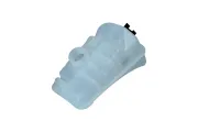 Ausgleichsbehälter, Kühlmittel KAMOKA 7720051