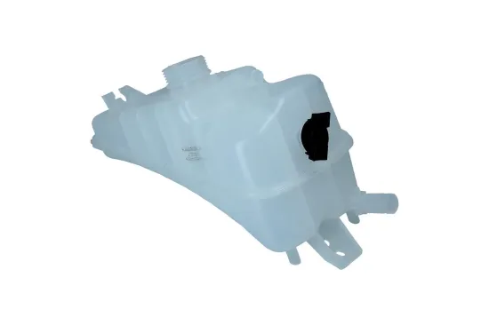 Ausgleichsbehälter, Kühlmittel KAMOKA 7720051 Bild Ausgleichsbehälter, Kühlmittel KAMOKA 7720051