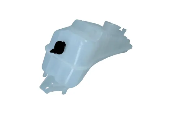 Ausgleichsbehälter, Kühlmittel KAMOKA 7720051 Bild Ausgleichsbehälter, Kühlmittel KAMOKA 7720051