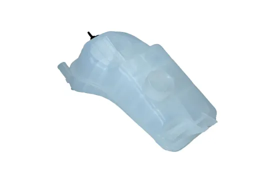 Ausgleichsbehälter, Kühlmittel KAMOKA 7720051 Bild Ausgleichsbehälter, Kühlmittel KAMOKA 7720051