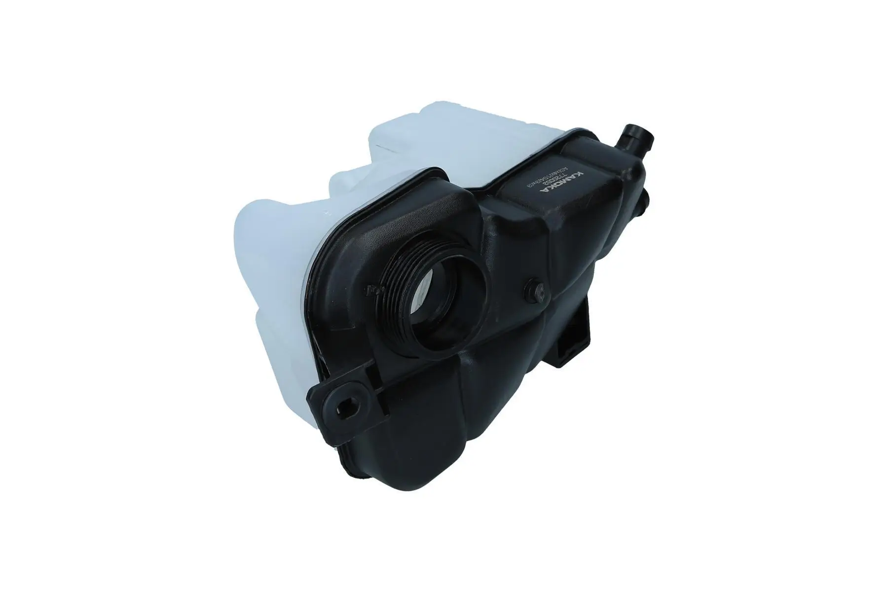 Ausgleichsbehälter, Kühlmittel KAMOKA 7720053