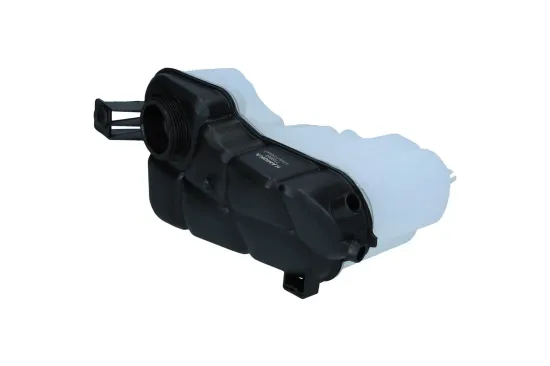 Ausgleichsbehälter, Kühlmittel KAMOKA 7720053 Bild Ausgleichsbehälter, Kühlmittel KAMOKA 7720053