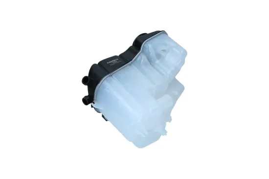 Ausgleichsbehälter, Kühlmittel KAMOKA 7720053 Bild Ausgleichsbehälter, Kühlmittel KAMOKA 7720053