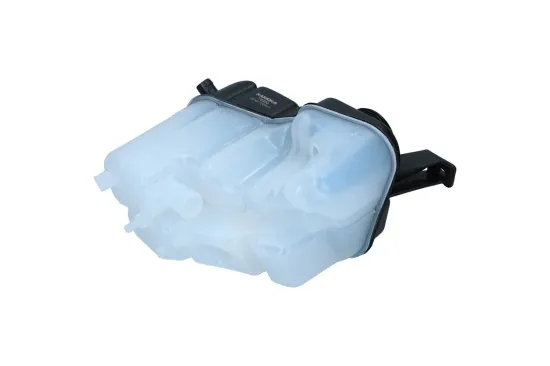 Ausgleichsbehälter, Kühlmittel KAMOKA 7720053 Bild Ausgleichsbehälter, Kühlmittel KAMOKA 7720053