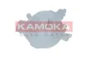 Ausgleichsbehälter, Kühlmittel KAMOKA 7720054 Bild Ausgleichsbehälter, Kühlmittel KAMOKA 7720054