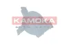 Ausgleichsbehälter, Kühlmittel KAMOKA 7720054 Bild Ausgleichsbehälter, Kühlmittel KAMOKA 7720054