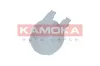 Ausgleichsbehälter, Kühlmittel KAMOKA 7720054 Bild Ausgleichsbehälter, Kühlmittel KAMOKA 7720054