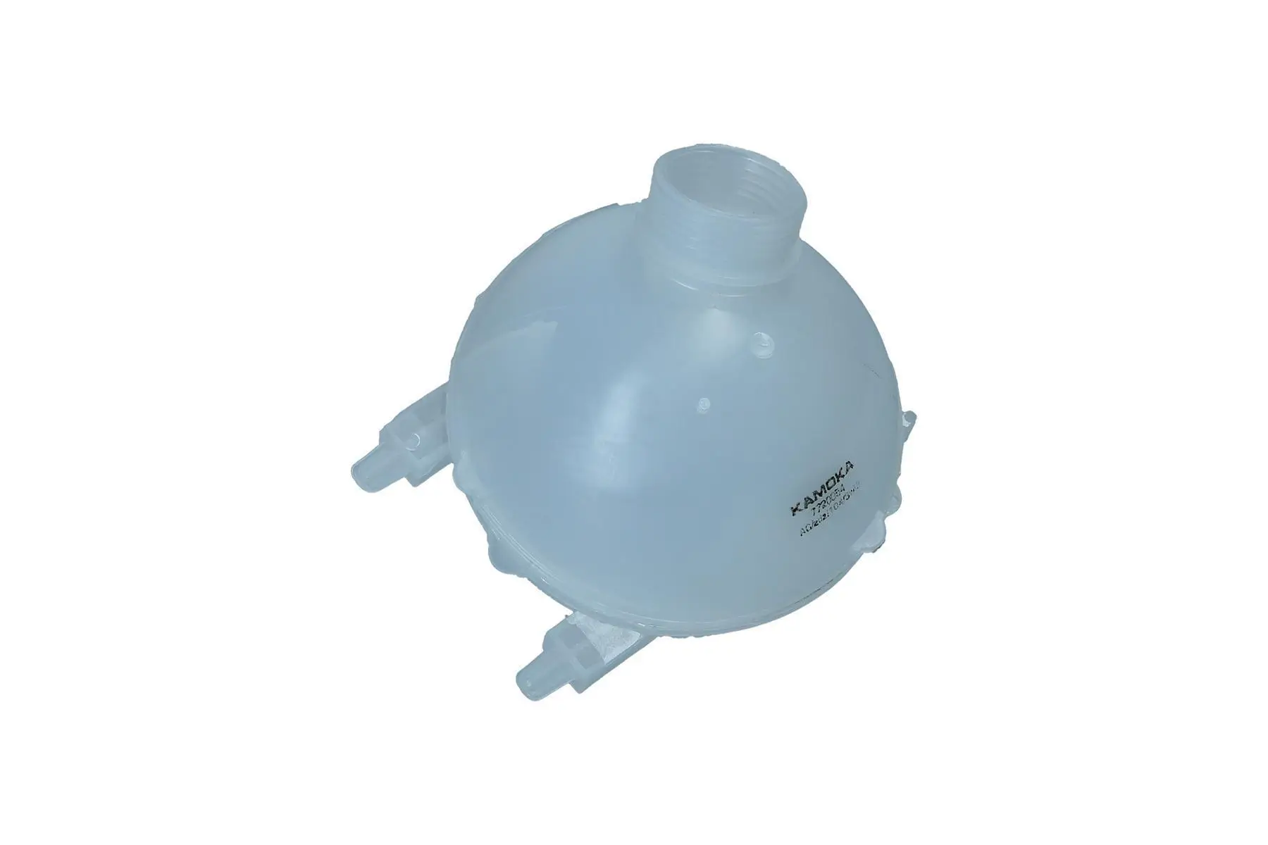 Ausgleichsbehälter, Kühlmittel KAMOKA 7720055
