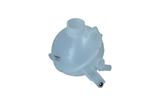 Ausgleichsbehälter, Kühlmittel KAMOKA 7720055 Bild Ausgleichsbehälter, Kühlmittel KAMOKA 7720055