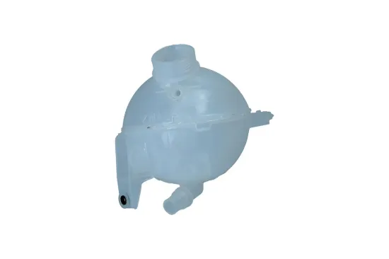 Ausgleichsbehälter, Kühlmittel KAMOKA 7720055 Bild Ausgleichsbehälter, Kühlmittel KAMOKA 7720055