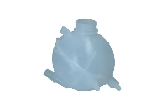Ausgleichsbehälter, Kühlmittel KAMOKA 7720055 Bild Ausgleichsbehälter, Kühlmittel KAMOKA 7720055