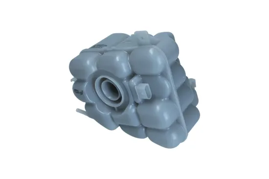 Ausgleichsbehälter, Kühlmittel KAMOKA 7720056 Bild Ausgleichsbehälter, Kühlmittel KAMOKA 7720056