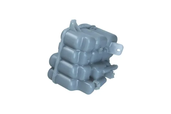 Ausgleichsbehälter, Kühlmittel KAMOKA 7720056 Bild Ausgleichsbehälter, Kühlmittel KAMOKA 7720056