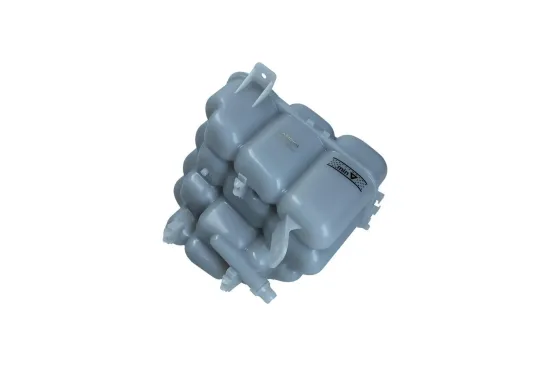 Ausgleichsbehälter, Kühlmittel KAMOKA 7720056 Bild Ausgleichsbehälter, Kühlmittel KAMOKA 7720056