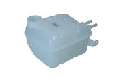 Ausgleichsbehälter, Kühlmittel KAMOKA 7720057