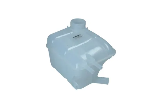 Ausgleichsbehälter, Kühlmittel KAMOKA 7720057 Bild Ausgleichsbehälter, Kühlmittel KAMOKA 7720057