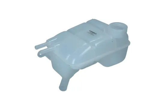 Ausgleichsbehälter, Kühlmittel KAMOKA 7720057 Bild Ausgleichsbehälter, Kühlmittel KAMOKA 7720057