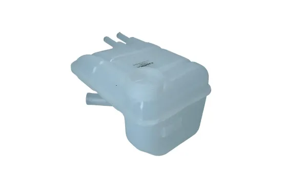 Ausgleichsbehälter, Kühlmittel KAMOKA 7720057 Bild Ausgleichsbehälter, Kühlmittel KAMOKA 7720057