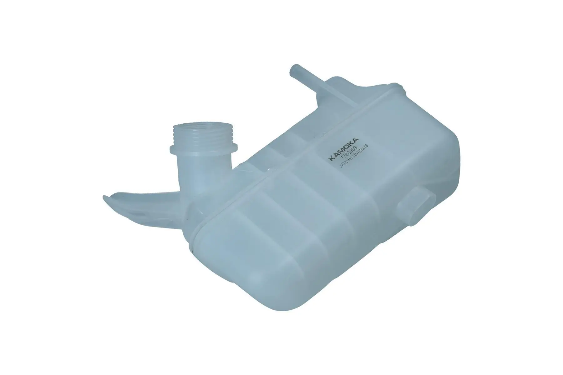 Ausgleichsbehälter, Kühlmittel KAMOKA 7720058