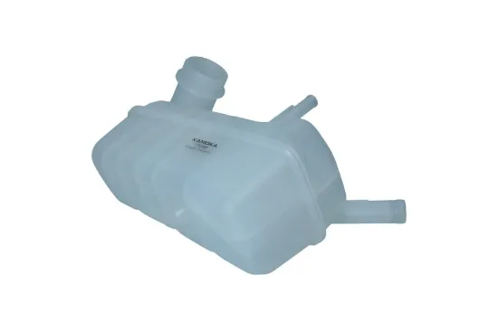 Ausgleichsbehälter, Kühlmittel KAMOKA 7720058 Bild Ausgleichsbehälter, Kühlmittel KAMOKA 7720058