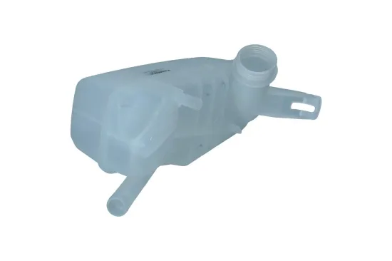 Ausgleichsbehälter, Kühlmittel KAMOKA 7720058 Bild Ausgleichsbehälter, Kühlmittel KAMOKA 7720058