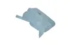 Ausgleichsbehälter, Kühlmittel KAMOKA 7720058 Bild Ausgleichsbehälter, Kühlmittel KAMOKA 7720058