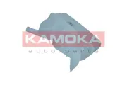 Sensor, Nockenwellenposition KAMOKA 108020