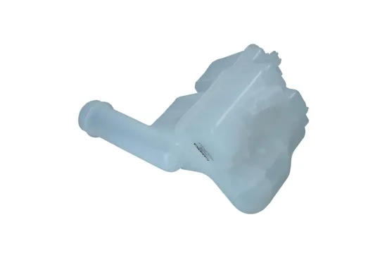 Ausgleichsbehälter, Kühlmittel KAMOKA 7720059 Bild Ausgleichsbehälter, Kühlmittel KAMOKA 7720059