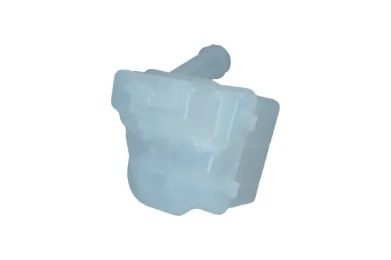 Ausgleichsbehälter, Kühlmittel KAMOKA 7720059 Bild Ausgleichsbehälter, Kühlmittel KAMOKA 7720059
