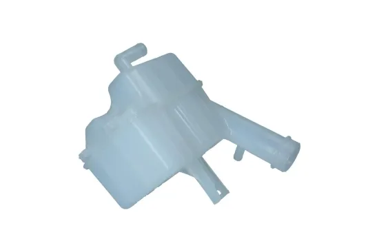 Ausgleichsbehälter, Kühlmittel KAMOKA 7720007 Bild Ausgleichsbehälter, Kühlmittel KAMOKA 7720007