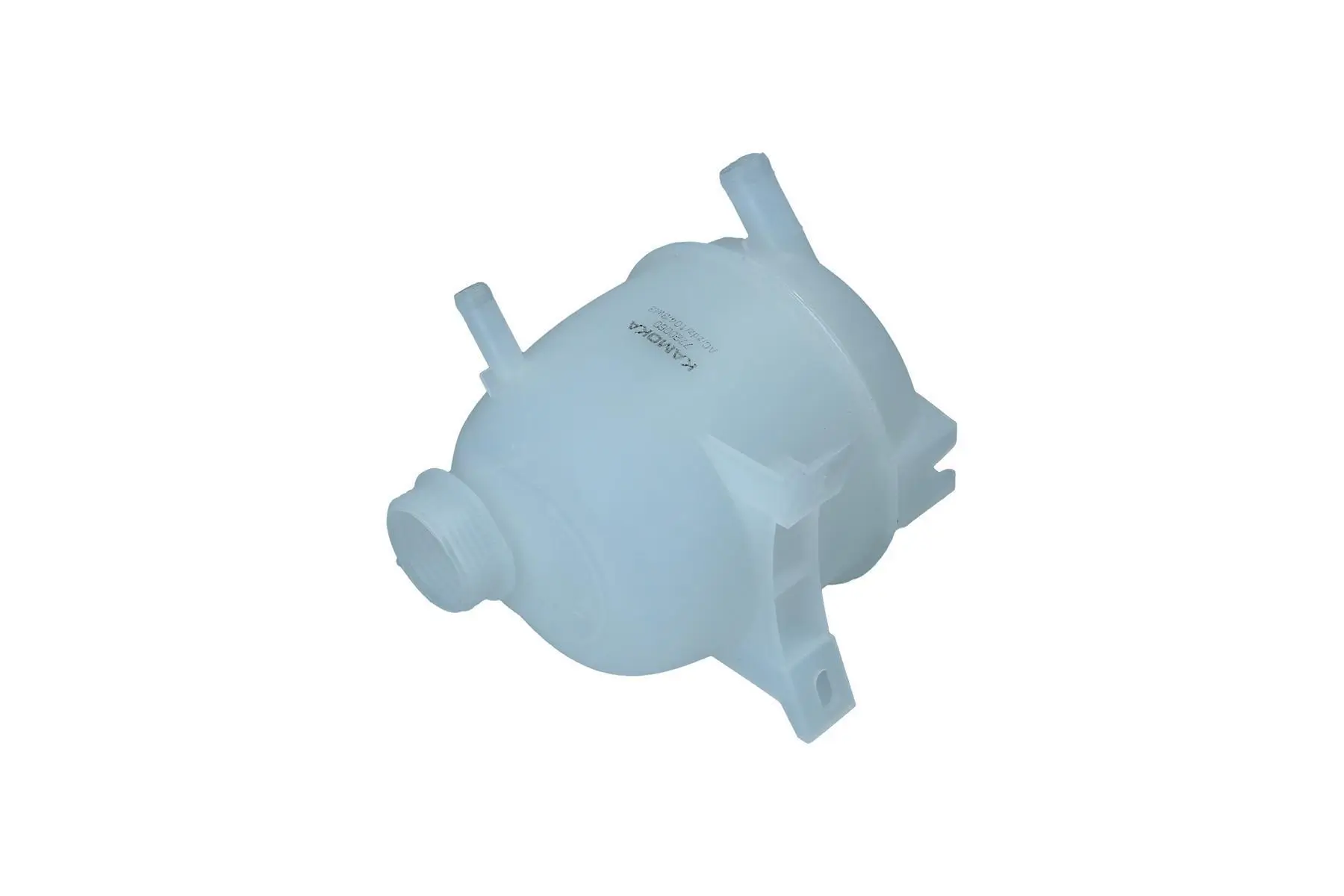 Ausgleichsbehälter, Kühlmittel KAMOKA 7720060