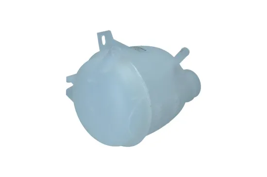 Ausgleichsbehälter, Kühlmittel KAMOKA 7720060 Bild Ausgleichsbehälter, Kühlmittel KAMOKA 7720060
