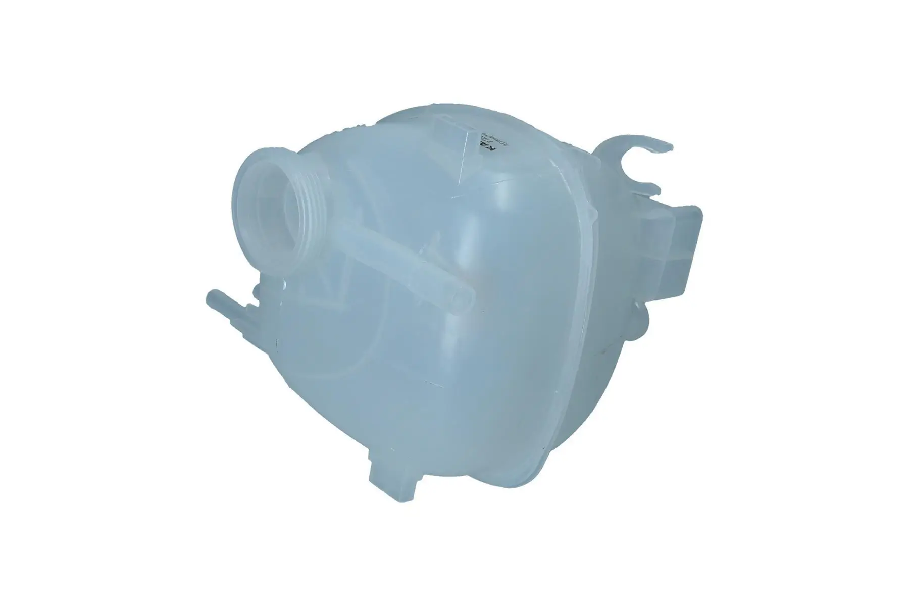 Ausgleichsbehälter, Kühlmittel KAMOKA 7720061