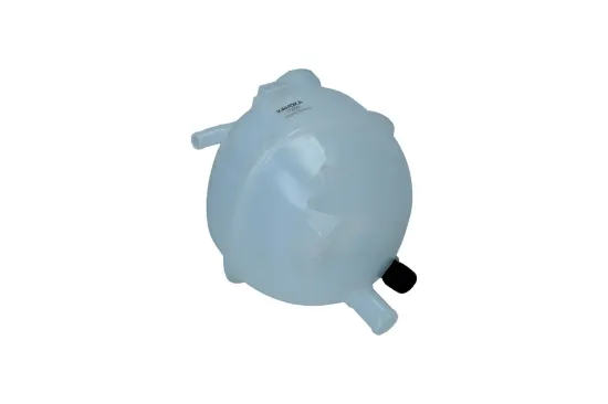 Ausgleichsbehälter, Kühlmittel KAMOKA 7720061 Bild Ausgleichsbehälter, Kühlmittel KAMOKA 7720061