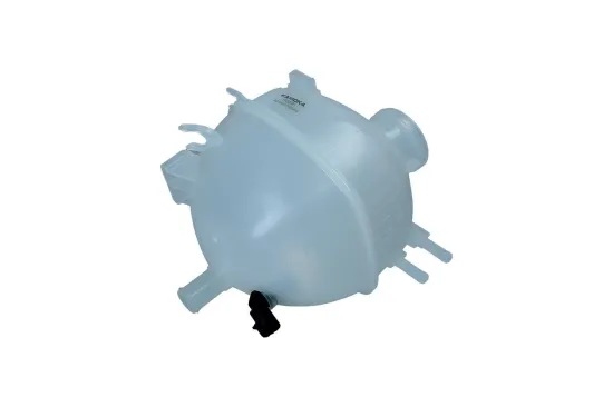 Ausgleichsbehälter, Kühlmittel KAMOKA 7720061 Bild Ausgleichsbehälter, Kühlmittel KAMOKA 7720061