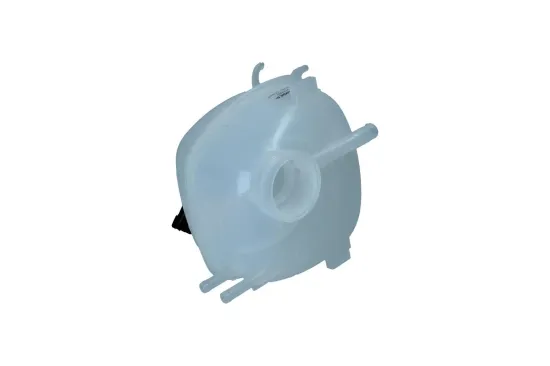 Ausgleichsbehälter, Kühlmittel KAMOKA 7720061 Bild Ausgleichsbehälter, Kühlmittel KAMOKA 7720061